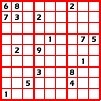 Sudoku Averti 133000