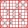 Sudoku Averti 62855