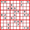 Sudoku Averti 65071