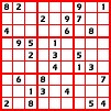 Sudoku Averti 61536