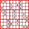 Sudoku Averti 48963