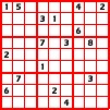 Sudoku Averti 39220