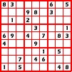 Sudoku Averti 54028