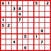 Sudoku Averti 123707