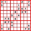Sudoku Averti 73832