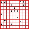 Sudoku Averti 125441