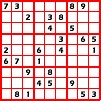Sudoku Averti 214745