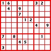 Sudoku Averti 87118