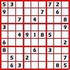Sudoku Averti 132157