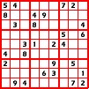 Sudoku Averti 55062