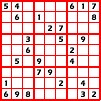 Sudoku Averti 115292