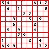 Sudoku Averti 115292