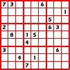 Sudoku Averti 85204