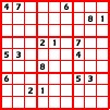 Sudoku Averti 58160
