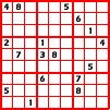 Sudoku Averti 63375