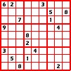 Sudoku Averti 60779