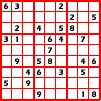 Sudoku Averti 64253