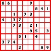 Sudoku Averti 51050