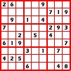 Sudoku Averti 71916
