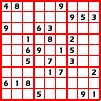 Sudoku Averti 136761