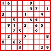 Sudoku Averti 74635