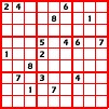 Sudoku Averti 93626