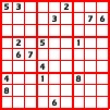 Sudoku Averti 122203