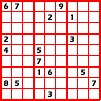 Sudoku Averti 60832
