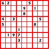 Sudoku Averti 73354