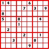 Sudoku Averti 90367
