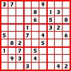 Sudoku Averti 111390