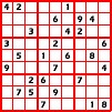 Sudoku Averti 217203