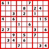 Sudoku Averti 127989