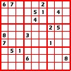 Sudoku Averti 44911