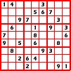 Sudoku Averti 45051