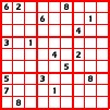 Sudoku Averti 182106