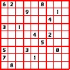 Sudoku Averti 88571
