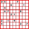 Sudoku Averti 129010