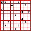 Sudoku Averti 119731