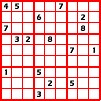 Sudoku Averti 107010