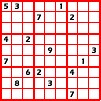 Sudoku Averti 86237