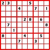 Sudoku Averti 61706