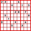 Sudoku Averti 77303