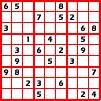 Sudoku Averti 210770