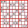 Sudoku Averti 116566
