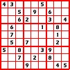 Sudoku Averti 58247
