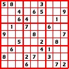 Sudoku Averti 205626