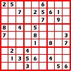 Sudoku Averti 82735