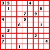 Sudoku Averti 31868