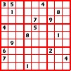 Sudoku Averti 60725